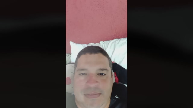 FocuspPE  18-02-2022